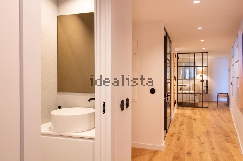 Apartamento T2 à venda em Aldoar, Foz do douro e Nevogilde, Porto — foto 13