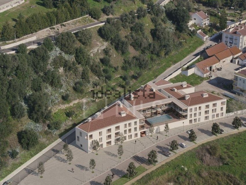 Apartamento T3 à venda em Alcácer do Sal (Santa Maria do Castelo), Alcácer do Sal — foto 21