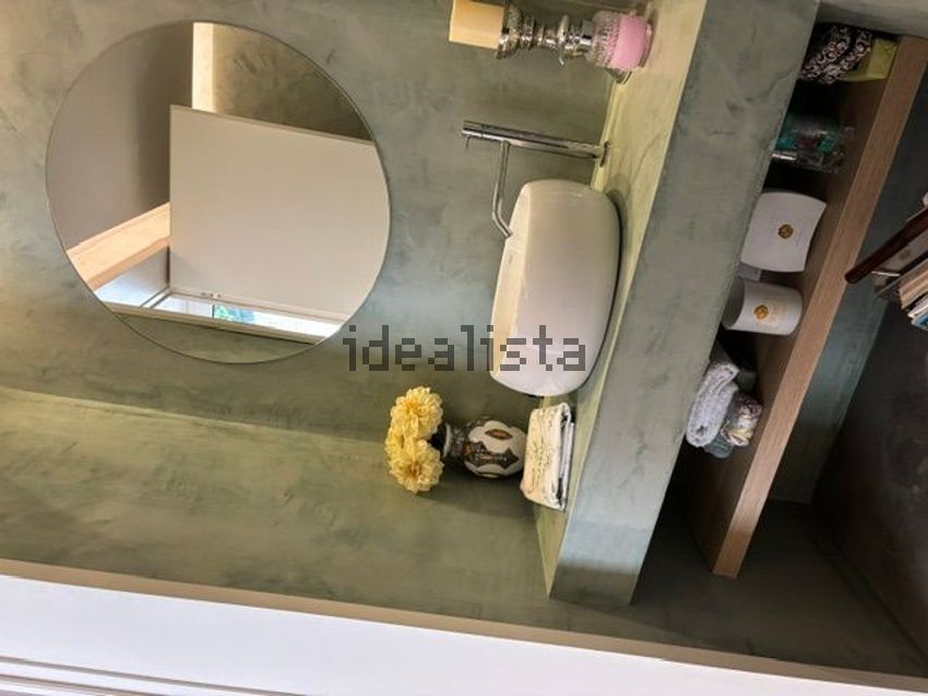 Moradia T4 à venda em Vilar e Mosteiró, Vila do Conde — foto 26