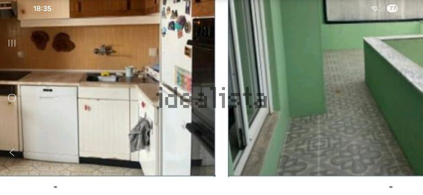 Moradia T6+ à venda em Bonfim, Porto — foto 8