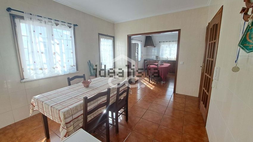 Moradia T6+ à venda em Rabo de Peixe, Ribeira Grande — foto 15