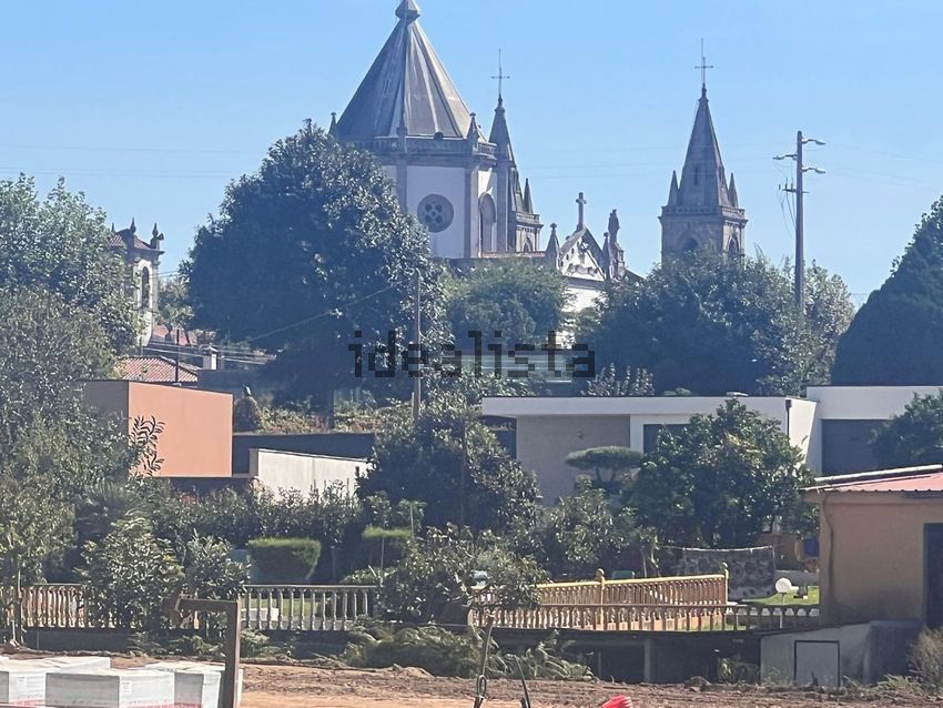 Moradia T3 à venda em Turiz, Vila Verde — foto 15