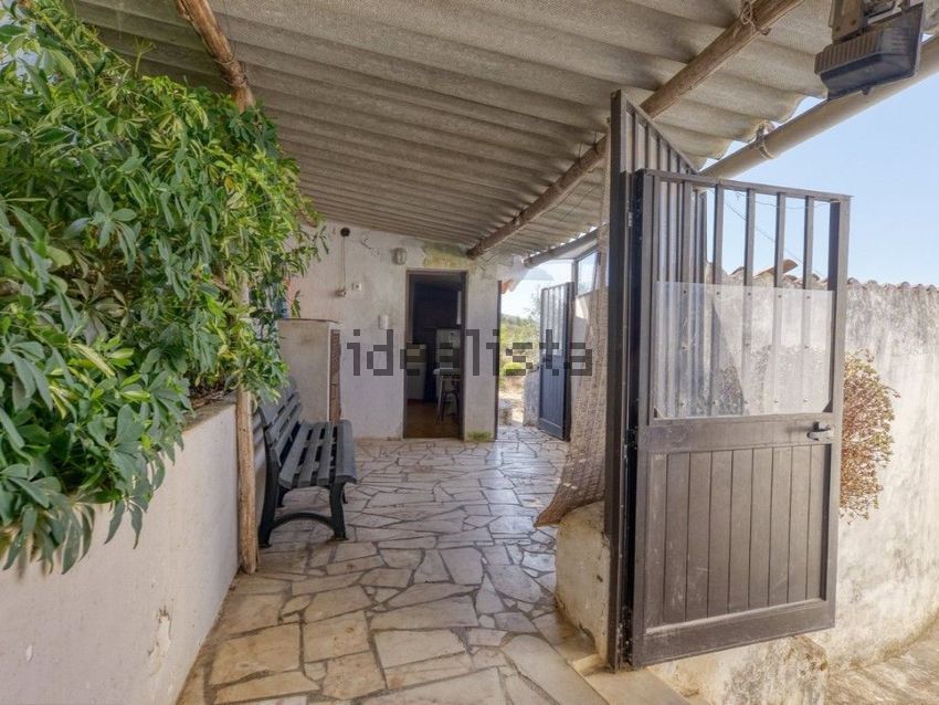 Moradia T3 à venda em Mação, Penhascoso e Aboboreira, Mação — foto 17