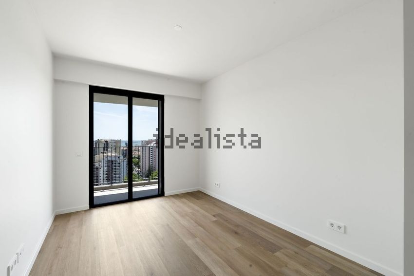 Apartamento T3 à venda em Algés, Linda-a-Velha e Cruz Quebrada-dafundo, Oeiras — foto 17