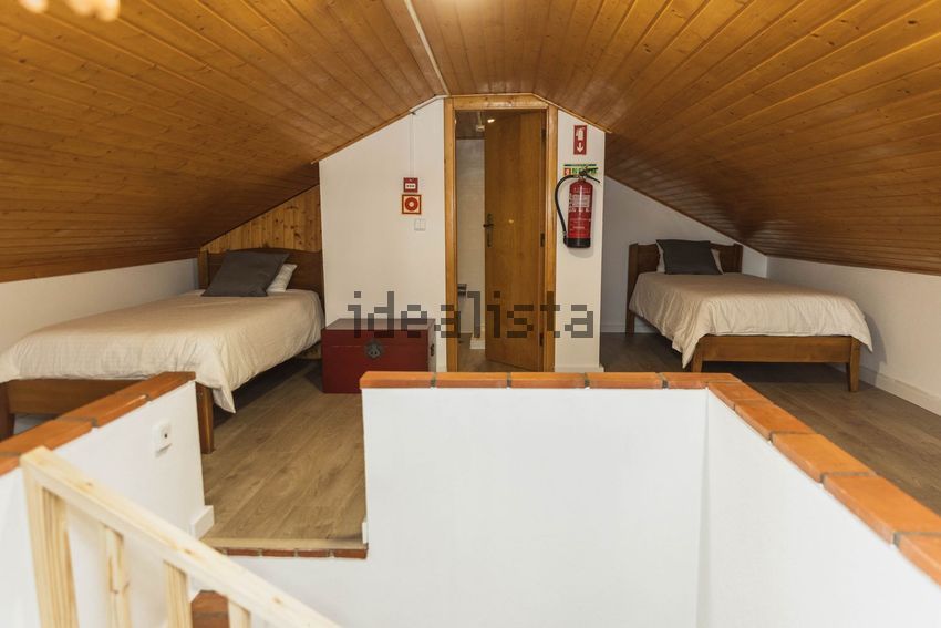 Moradia T6+ à venda em Atouguia da Baleia, Peniche — foto 31