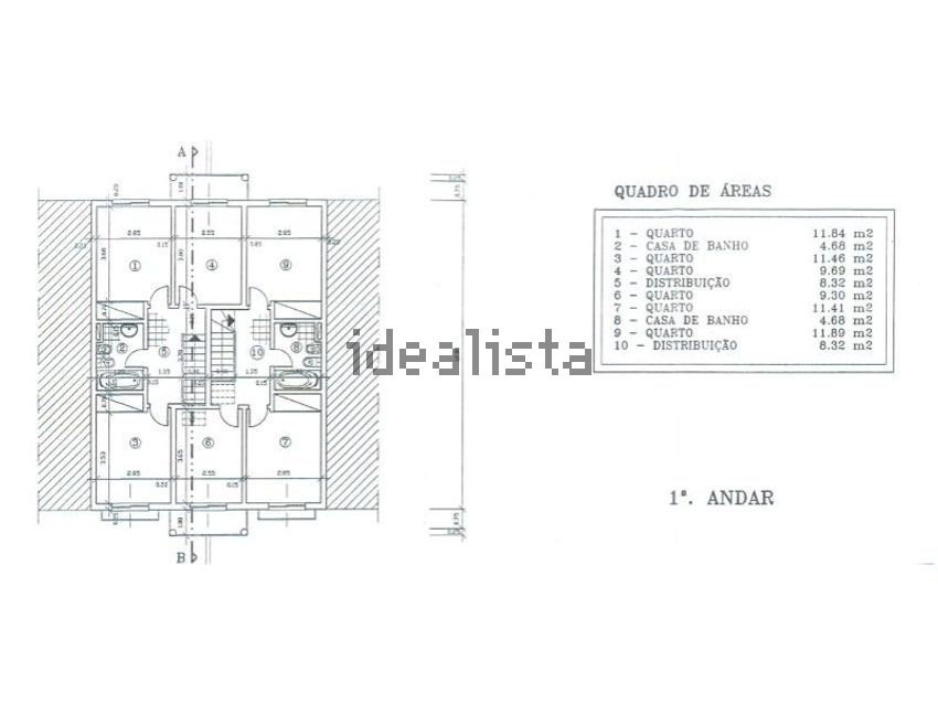Moradia T5 à venda em Quinta do Conde, Sesimbra — foto 25