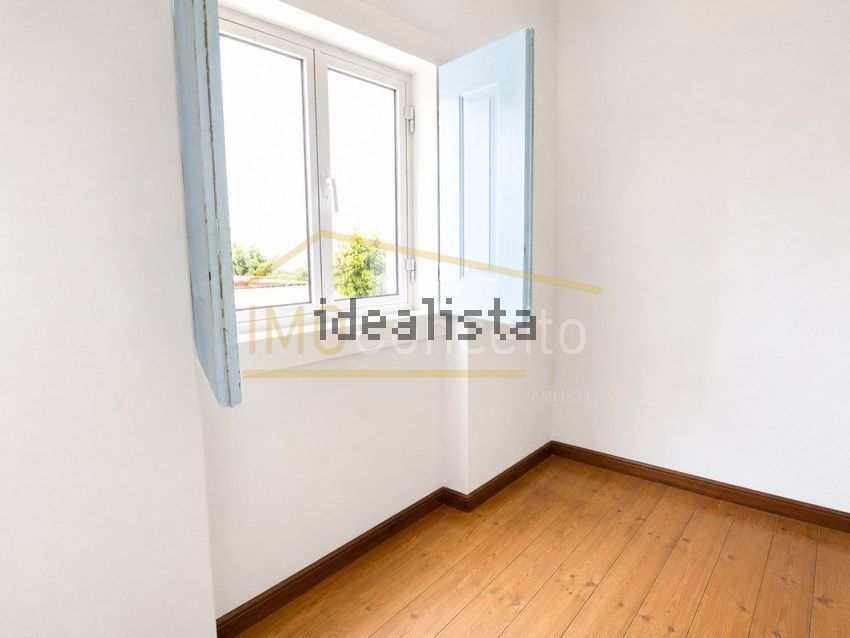 Moradia T4 à venda em Chancelaria, Torres Novas — foto 21