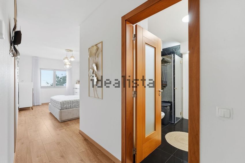 Apartamento T4 à venda em Malveira e São Miguel de Alcainça, Mafra — foto 28