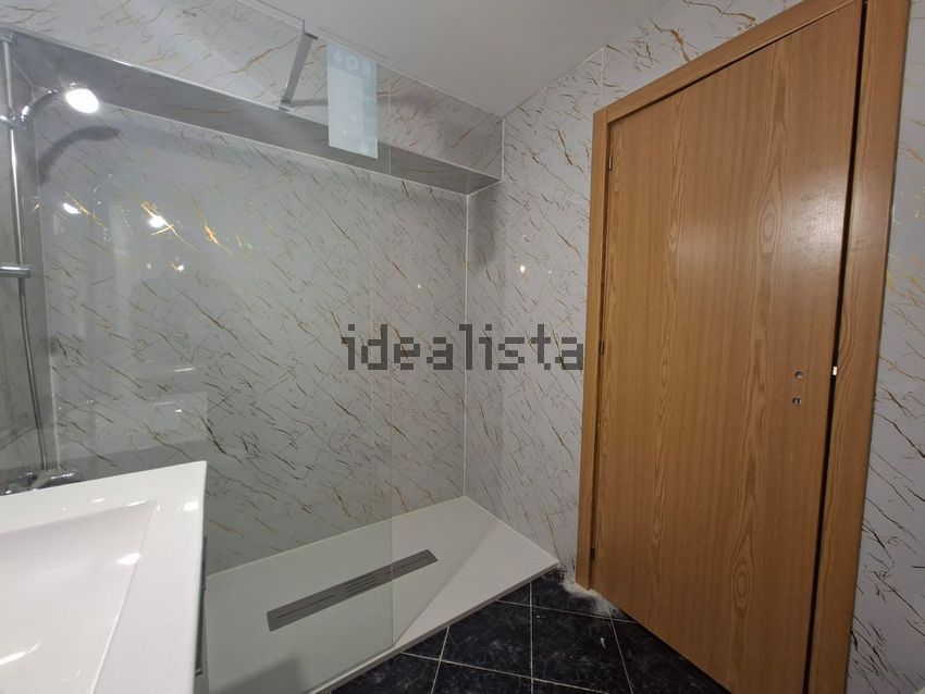 Apartamento T3 à venda em Ferreiros e Gondizalves, Braga — foto 5
