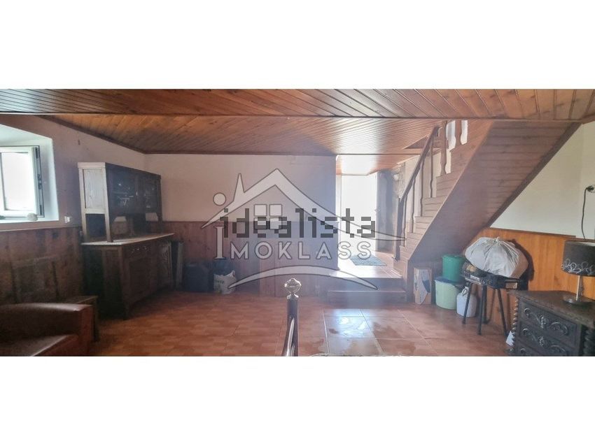 Moradia T3 à venda em Orca, Fundão — foto 28