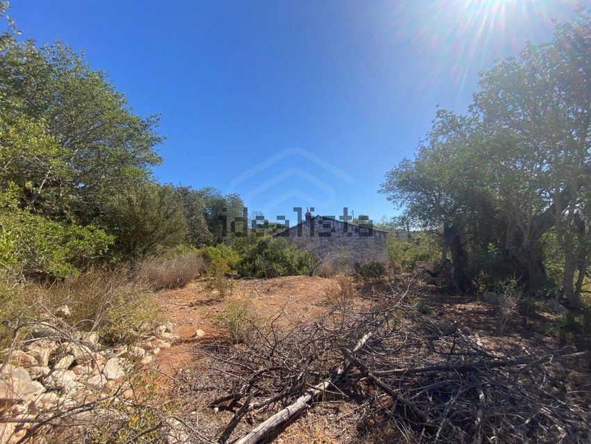 Moradia T0 à venda em Loulé (São Clemente), Loulé — foto 21