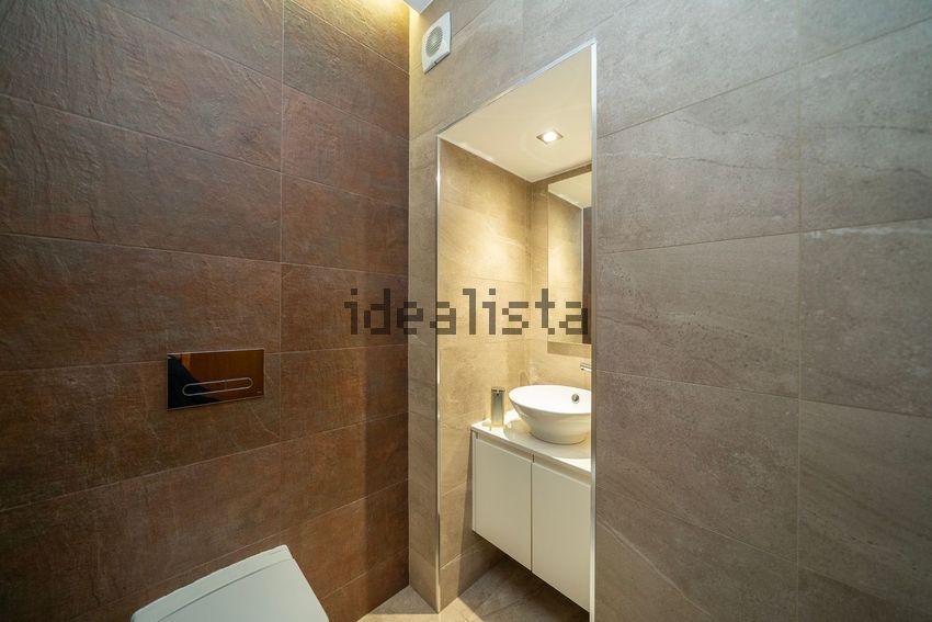 Moradia T3 à venda em Braga (Maximinos, Sé e Cividade), Braga — foto 34
