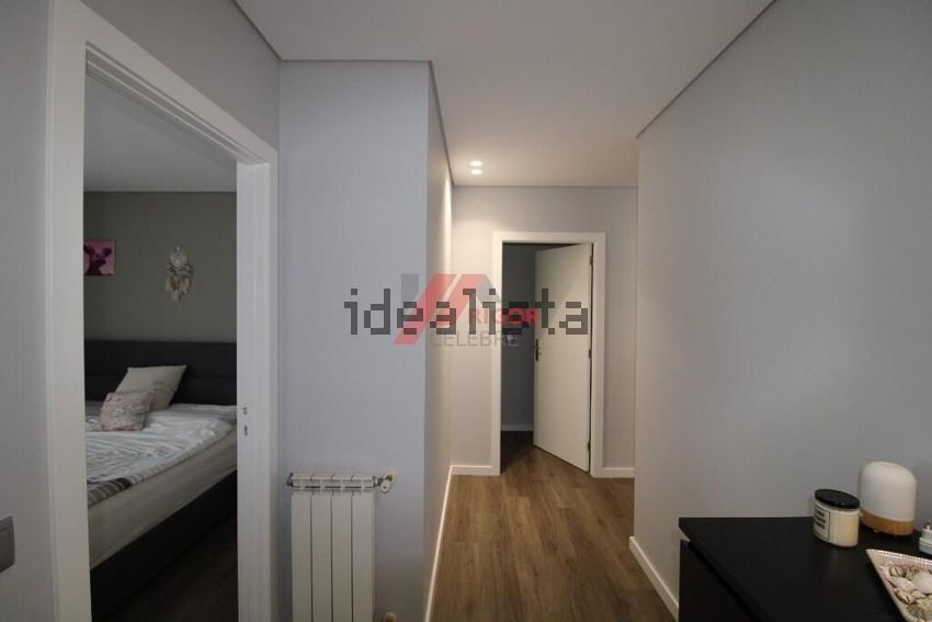 Apartamento T3 à venda em Labruge, Vila do Conde — foto 13