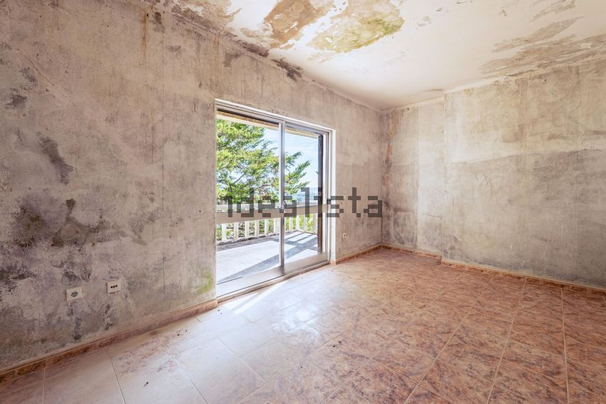 Moradia T3 à venda em Moçarria, Santarém — foto 16
