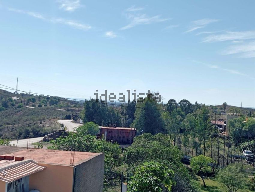 Moradia T3 à venda em Conceição, Tavira — foto 22