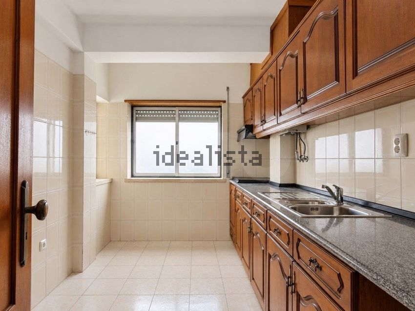 Apartamento T2 à venda em Silveira, Torres Vedras — foto 7