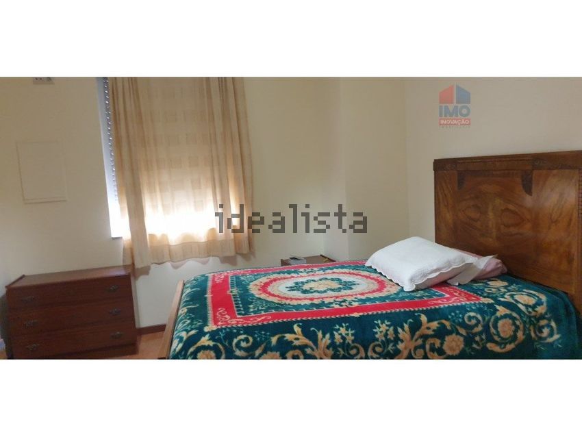 Moradia T5 à venda em Louredo e Fornelos, Santa Marta de Penaguião — foto 15
