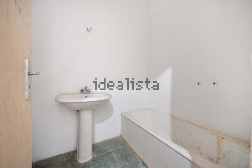 Moradia T3 à venda em Camacha, Santa Cruz — foto 13