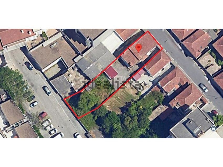 Moradia T3 em Cidade da Maia, €410.000