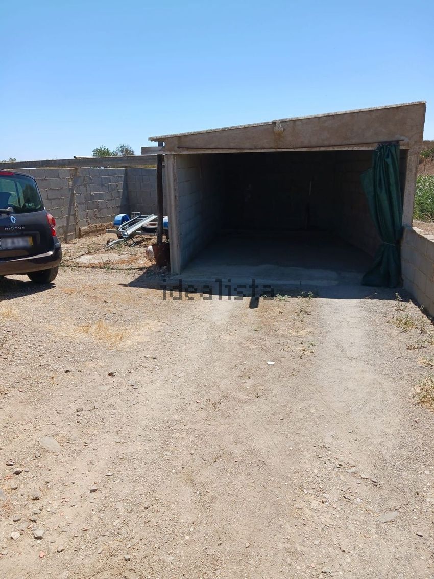 Moradia T2 à venda em Martim Longo, Alcoutim — foto 27