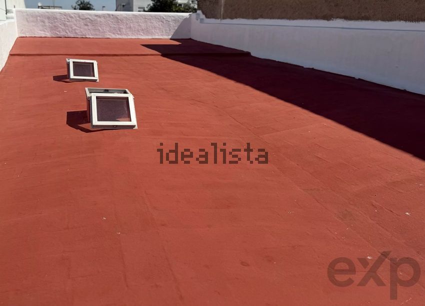 Moradia T3 à venda em Fuseta, Olhão — foto 17