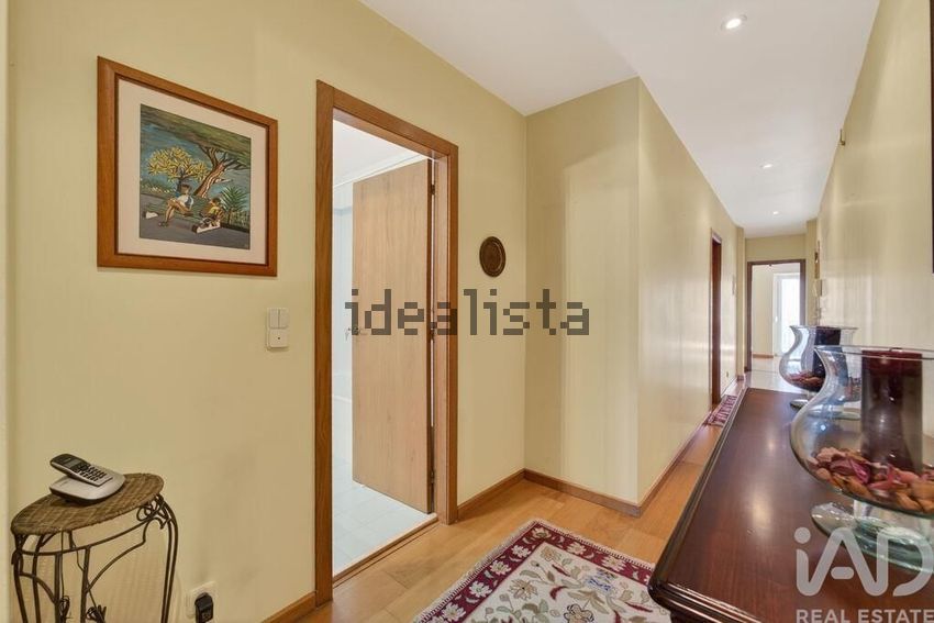 Apartamento T4 à venda em Arroios, Lisboa — foto 14