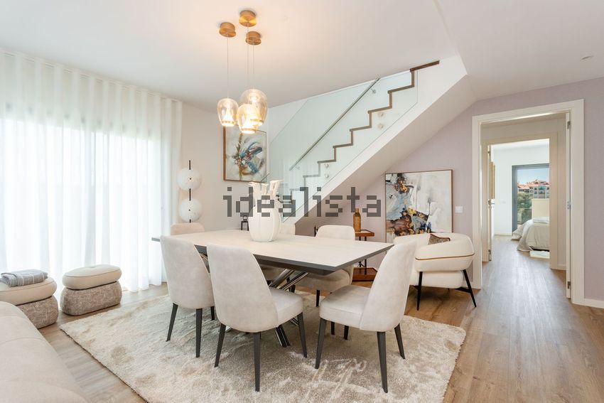 Apartamento T3 à venda em Faro (Sé e São Pedro), Faro — foto 8