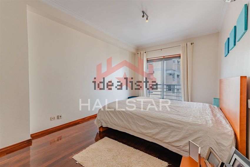 Apartamento T3 à venda em Leiria, Pousos, Barreira e Cortes, Leiria — foto 22