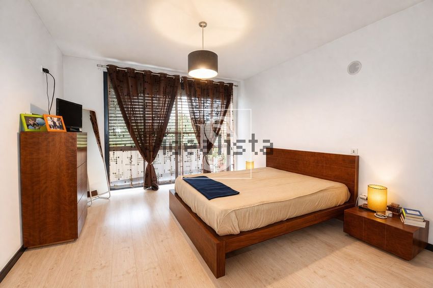 Apartamento T4 à venda em Nossa Senhora de Fátima, Entroncamento — foto 16
