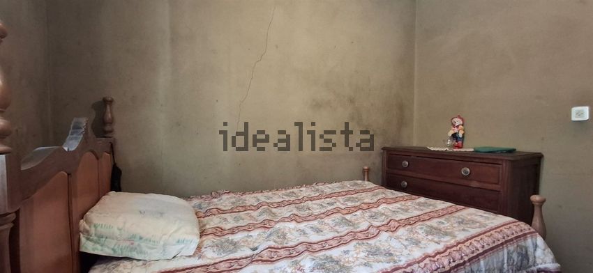 Moradia T2 à venda em Santa Cruz da Trapa e São Cristóvão de Lafões, São Pedro do Sul — foto 11