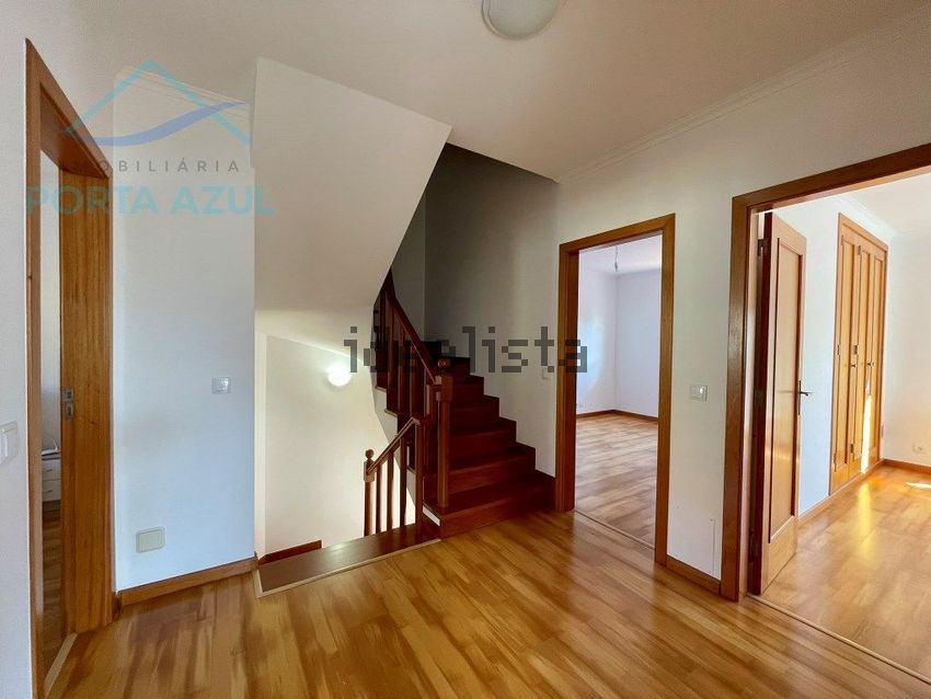 Moradia T4 à venda em Turquel, Alcobaça — foto 13