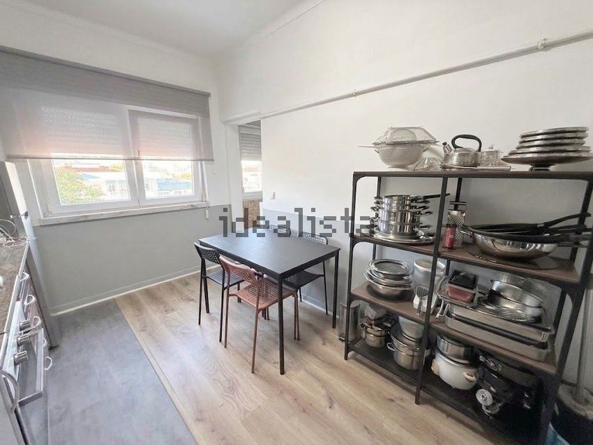 Apartamento T3 à venda em Setúbal (São Julião, Nossa Senhora da Anunciada e Santa Maria da Graça), Setúbal — foto 36