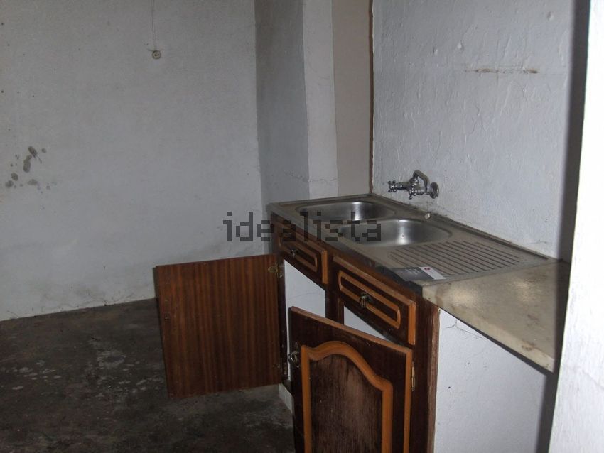 Moradia T3 à venda em Alegrete, Portalegre — foto 17