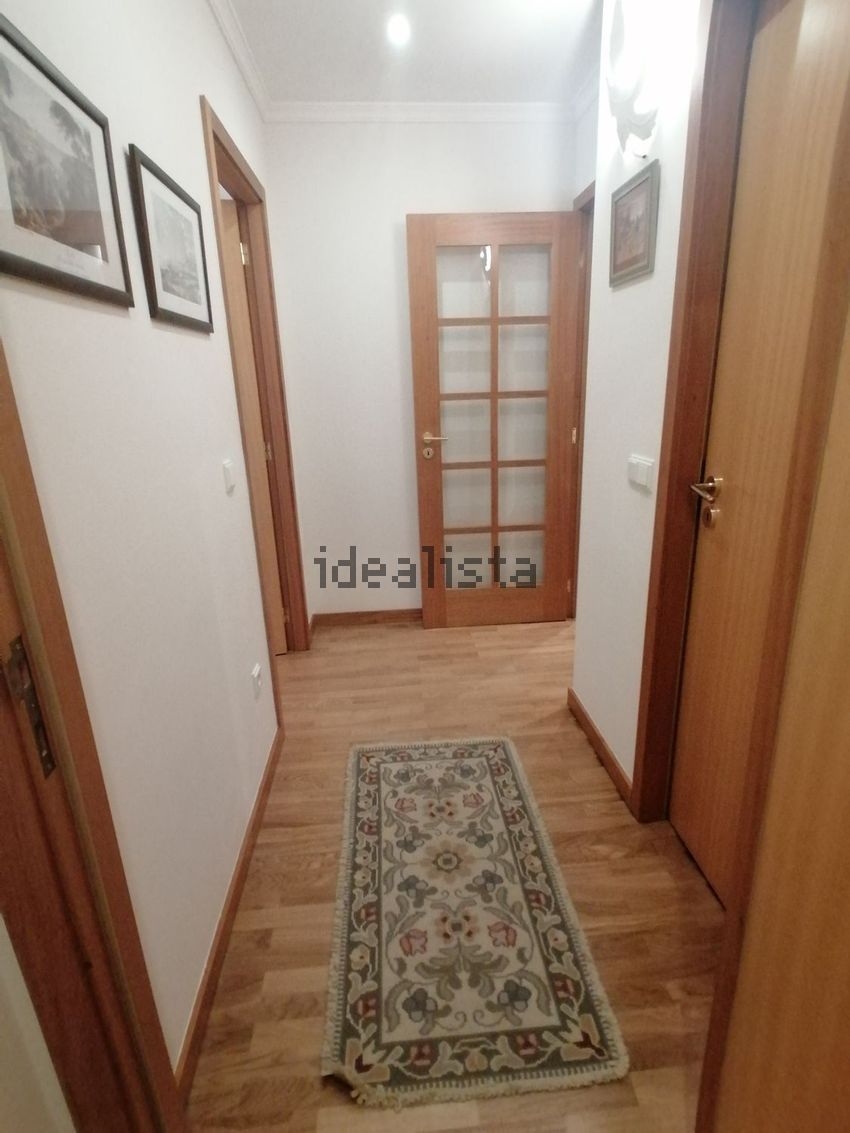 Apartamento T2 à venda em Senhora da Hora, Matosinhos — foto 14