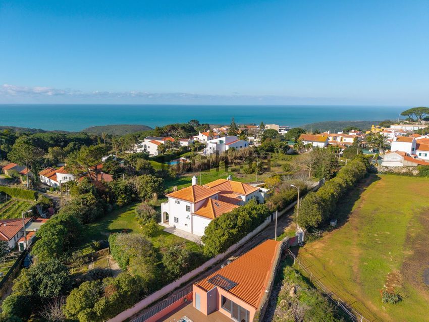 Moradia T3 à venda em Colares, Sintra — foto 14