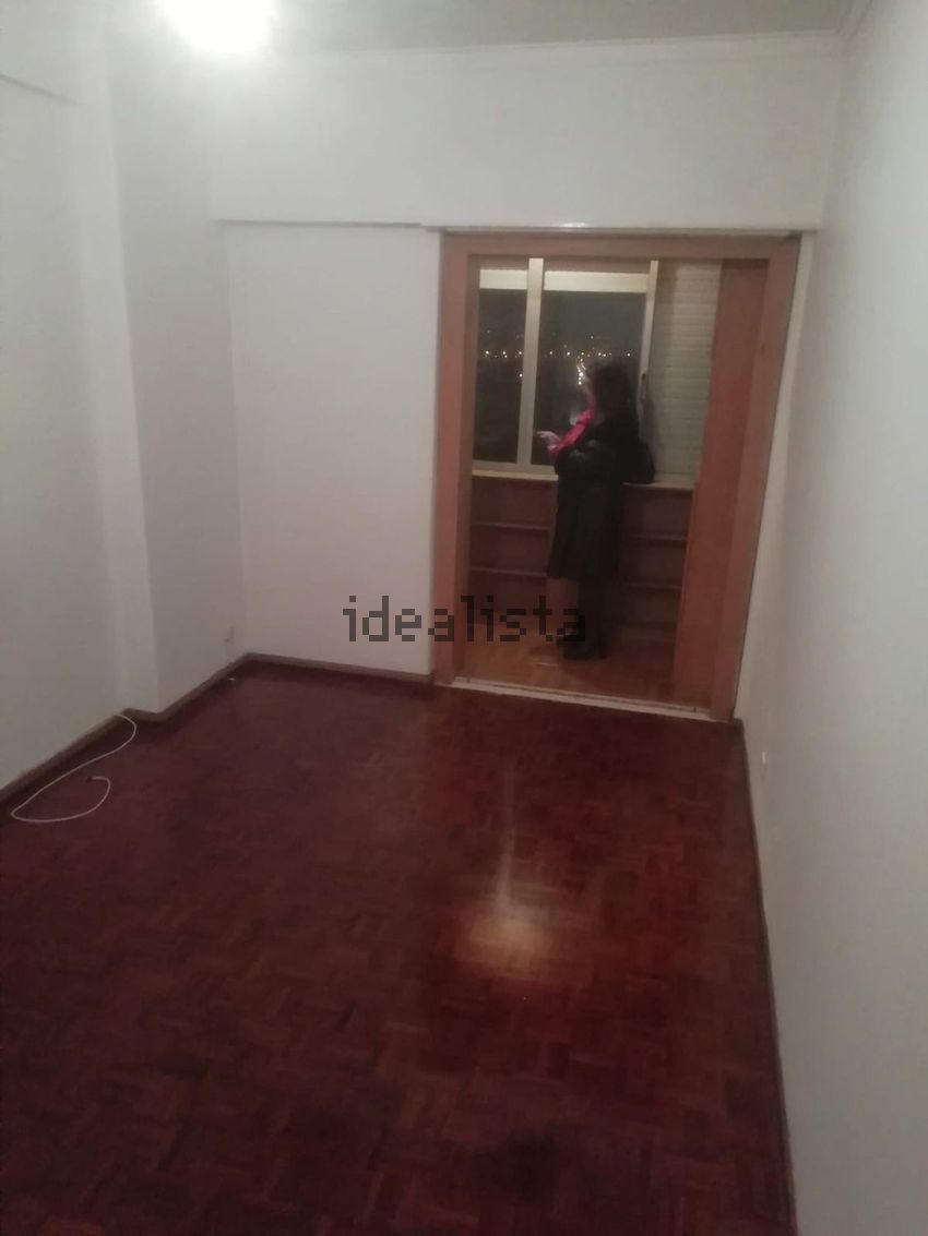 Apartamento T1 à venda em Falagueira-Venda Nova, Amadora — foto 22