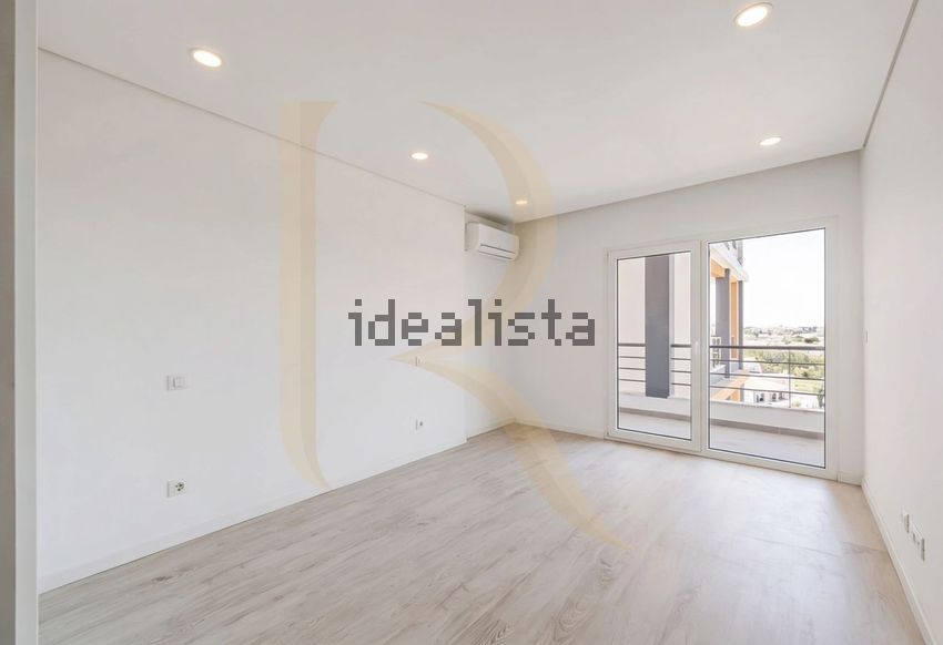 Apartamento T3 à venda em Seixal, Arrentela e Aldeia de Paio Pires, Seixal — foto 22