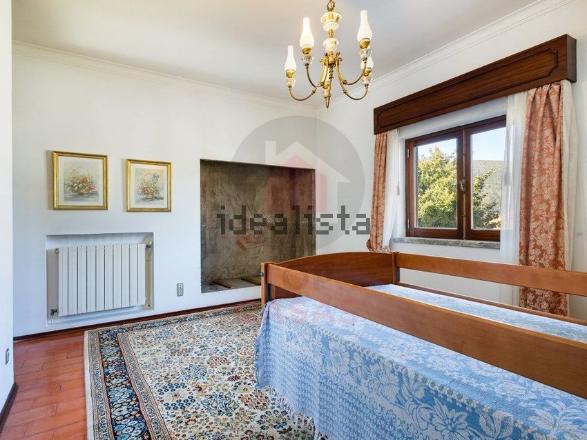 Moradia T5 à venda em Minde, Alcanena — foto 20