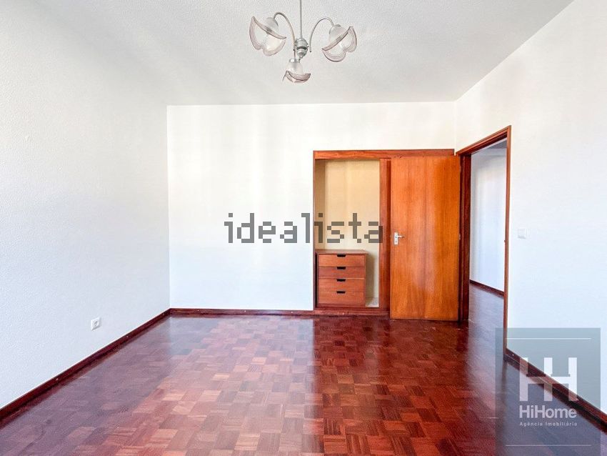 Apartamento T3 à venda em São Martinho, Funchal — foto 26