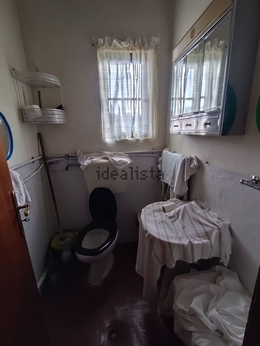 Moradia T3 à venda em São Miguel de Poiares, Vila Nova de Poiares — foto 9