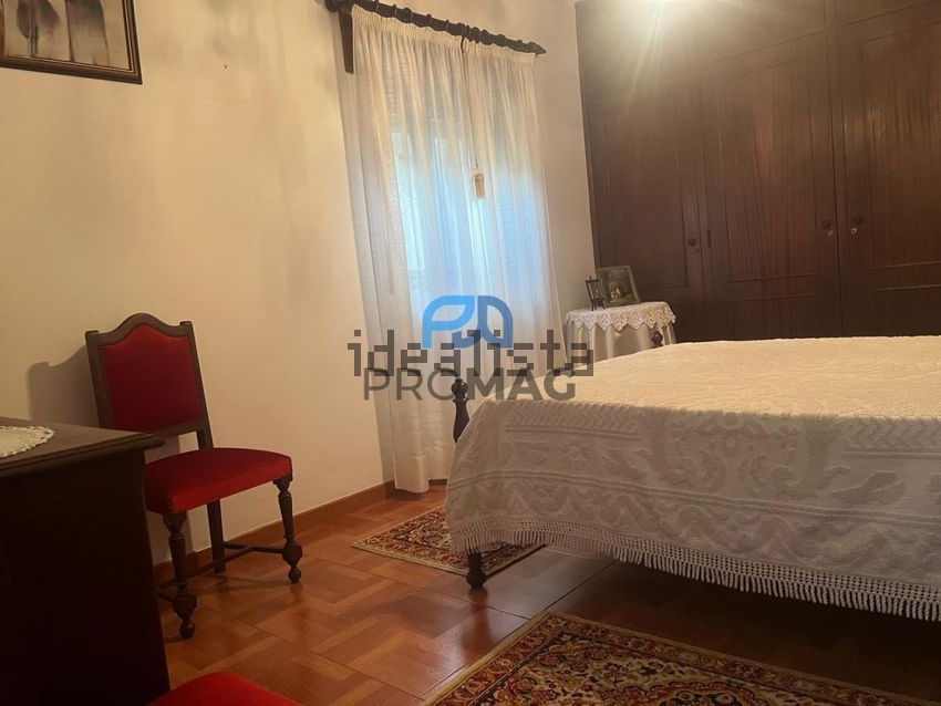Moradia T3 à venda em Marco, Marco de Canaveses — foto 35