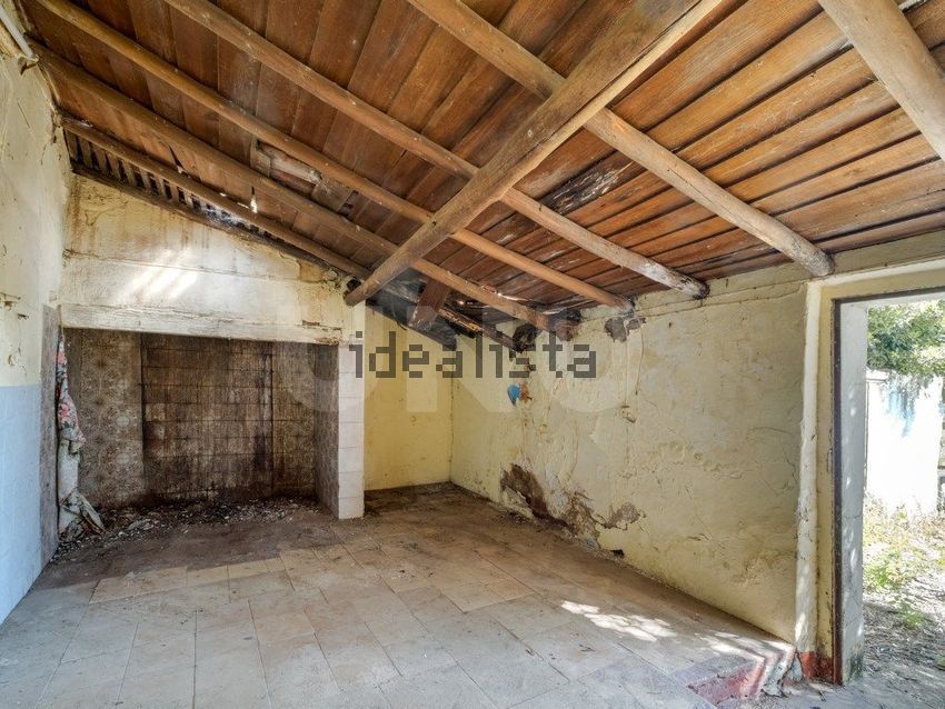 Moradia T4 à venda em Monte do Trigo, Portel — foto 15