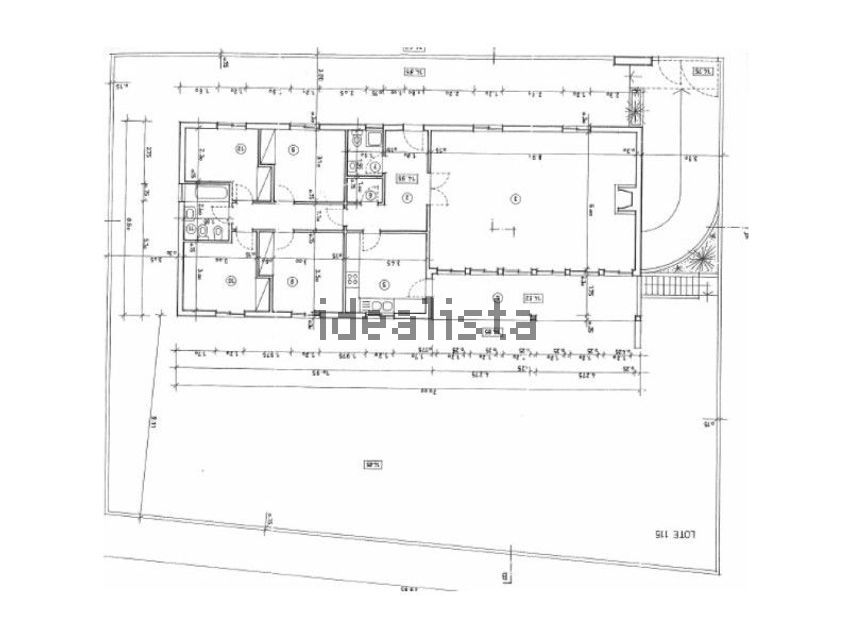 Moradia T4 à venda em Comporta, Alcácer do Sal — foto 26