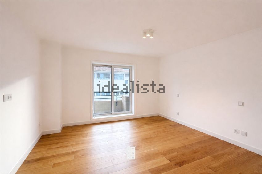 Apartamento T4 à venda em Oliveira de Azeméis, Santiago de Riba-Ul, Ul, Macinhata da Seixa e Madail, Oliveira de Azeméis — foto 16