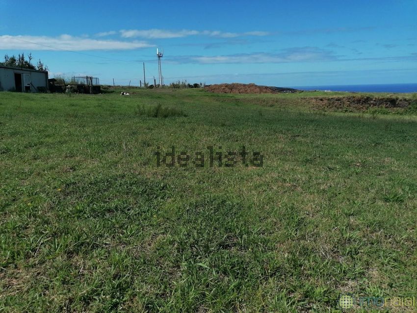 Moradia T2 à venda em Cedros, Horta — foto 6