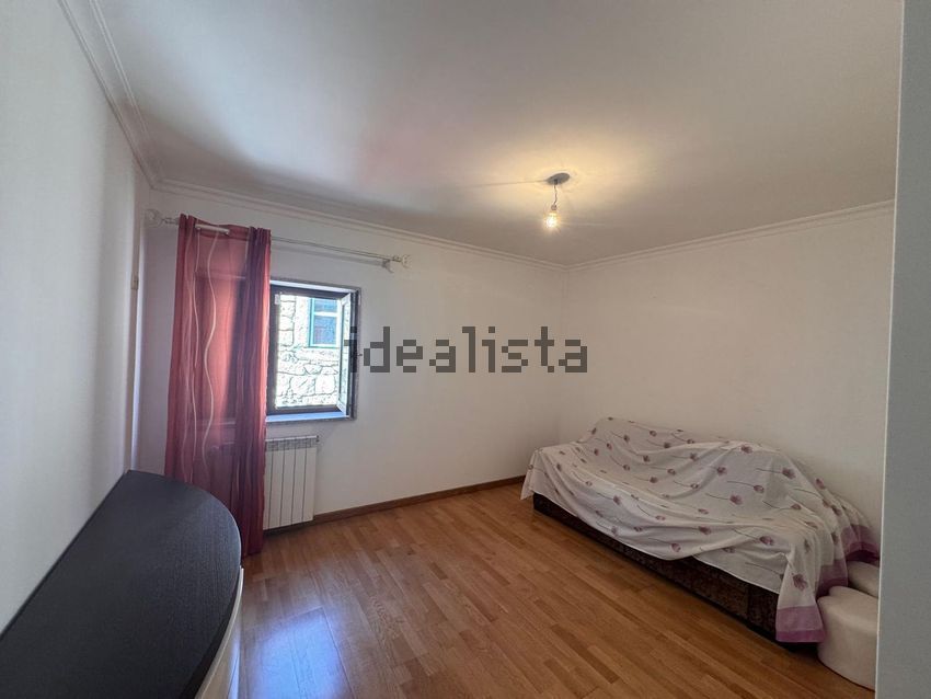 Moradia T5 à venda em Arnas, Sernancelhe — foto 29
