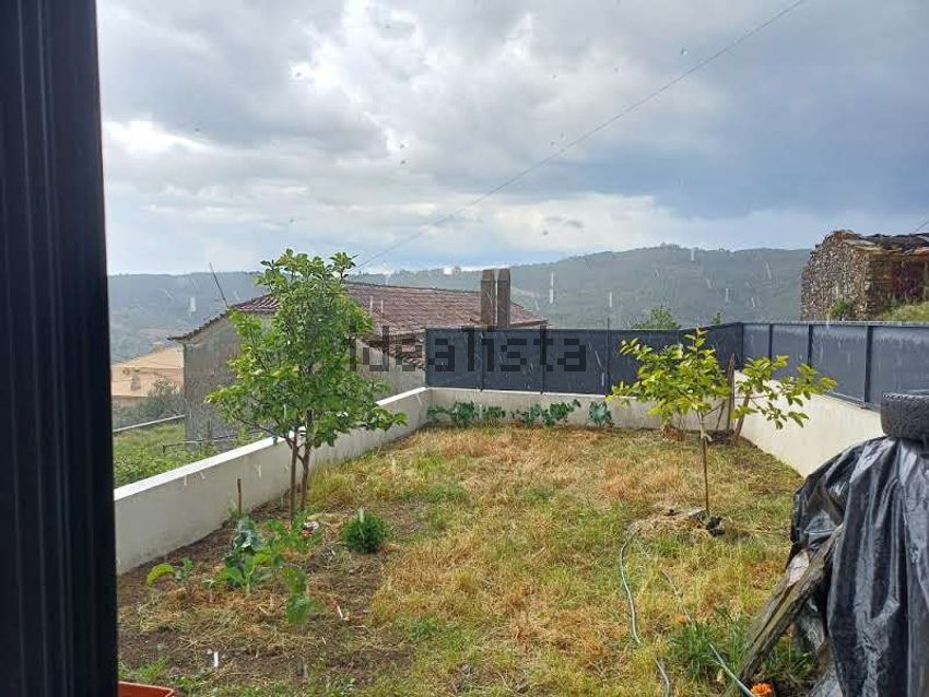 Moradia T2 à venda em Oleiros-Amieira, Oleiros — foto 36