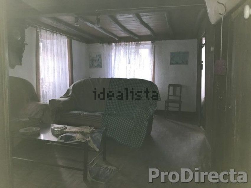 Moradia T4 à venda em Cadafaz e Colmeal, Góis — foto 32