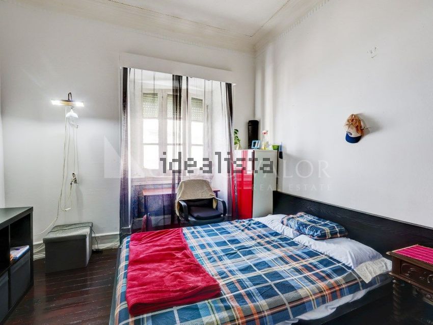 Apartamento T5 à venda em Arroios, Lisboa — foto 21