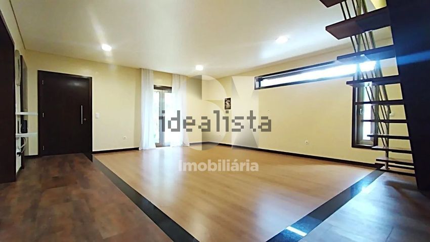 Moradia T6+ à venda em Perelhal, Barcelos — foto 16